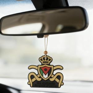 เครื่องเชื่อมอัลเทอราโซนิคสำหรับแขวนพีวีซีพร้อมผ้าสังเคราะห์สำหรับม่านรถยนต์อิสลามที่แขวนติดกระจกหลัง - Product Image 4