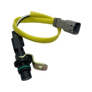 เซ็นเซอร์วัดความเร็วเพลาลูกเบี้ยว Senwitt รุ่น 201-6615 สำหรับรถขุด E349 390D C13 C15 - Product Image 2