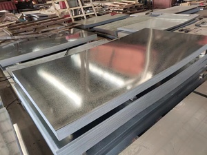 <span class=keywords><strong>Gi</strong></span>á bán buôn và chất lượng cao tấm thép mạ kẽm <span class=keywords><strong>2</strong></span> mét Độ dày <span class=keywords><strong>gi</strong></span> tấm - Product Image 5