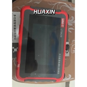 เครื่องตรวจจับการรั่วไหลของน้ำอัจฉริยะอเนกประสงค์ UNI-T UT662B - Product Image 4