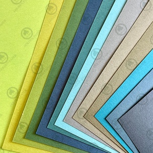 Woodfree 70g 80g 90g 120g 160g 180g A4 Size Color Offset <b>Paper</b> Color Bristol <b>Paper</b> - Product Image 6