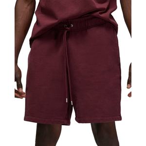 Pantalones Cortos Deportivos Holgados de Verano para Hombre, Personalizados al por Mayor, Pantalones Cortos de Algodón de Moda para Hombre, Pantalones Cortos de Baloncesto para Hombre - Product Image 1