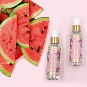 ZPM Private Label น้ำฟอกหนังออร์แกนิก,สเปรย์ฟอกสีฟันเข้มสเปรย์ฟอกผิวแทนด้วยตนเองพร้อมไฮยาลูโรนิค - Product Image 4