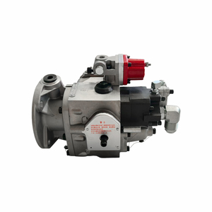 Phun nhiên liệu bơm 3279629-b946 Bơm nhiên liệu 3279629 cho động cơ K38 qsk38 G38 kta38gc kta38 - Product Image 4