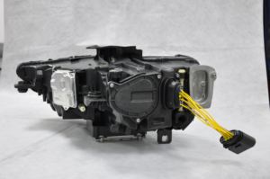 Accessori <span class=keywords><strong>per</strong></span> <span class=keywords><strong>auto</strong></span> cambiare i pezzi di ricambio HA CONDOTTO Il faro <span class=keywords><strong>Per</strong></span> aud i A3 2017 TESTA DELLA LAMPADA usato <span class=keywords><strong>per</strong></span> le <span class=keywords><strong>auto</strong></span> modificate - Product Image 3