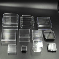 Services de tournage spécialisés pour la fabrication métallique, usinage CNC de l'acier inoxydable, électroérosion à fil, pièces de précision 3D personnalisées
