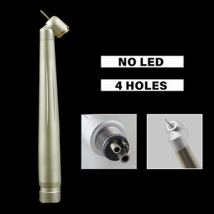 Высококачественный, 45-градусный высокоскоростной наконечник - Product Image 5