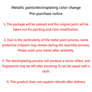 42172 P1 technique Super course blocs de construction 1:8 modèle Super voitures de sport briques jouets pour garçons cadeaux 3893 pièces - Product Image 5