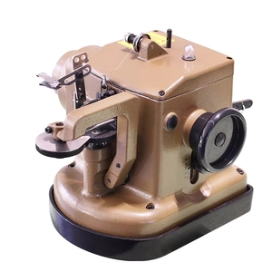 <span class=keywords><strong>Machine</strong></span> à coudre industrielle à entraînement direct pour cuir plat, fourrure, <span class=keywords><strong>patchwork</strong></span>, jouets, couture, scellage, manteaux et nouveaux matériaux fins - Product Image 3