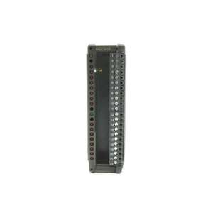 Controlador de Programación PLC Dedicado para Automatización Industrial ELECTRIC ASBDEP216 24VDC NSNP Nuevo Original en Stock - Product Image 1