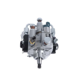 Nouvelle Arrivée Pompe d'Injection de Carburant 294000-1126 pour Moteur Diesel Isuzu 4HK1 Pièces de Rechange pour Camions et Engins Lourds - Product Image 1