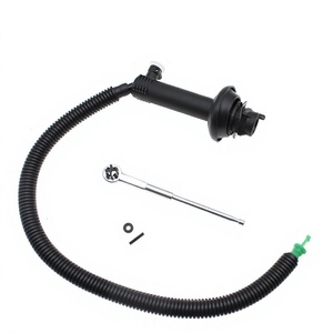 Cylindre maître d'embrayage 2C3Z7C522A pour Ford Supercars 1999-2007, pièce de rechange - Product Image 4
