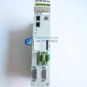 Accouplement d'arbre CSB01.1C-SE-ENS-EN2-NN-S-NN-FW, original et en stock. - Product Image 2