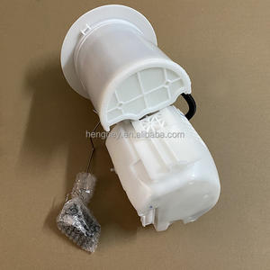 Hengney ชิ้นส่วนอะไหล่ OEM #77020-47102 7702047102สำหรับ CT200h เชื้อเพลิง Toyota Lexus - Product Image 3