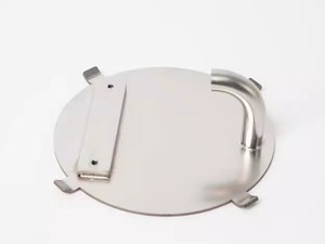 Efficiënt premium aquariumfiltratiesysteem, externe canisterfilter voor grote zoetwater aquascaping tanks - Product Image 2