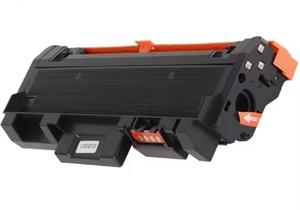 Cartucho de tóner para Samsung M2676FH, M2626D, M2826ND, M2876HN, <span class=keywords><strong>D116S</strong></span>, D116L, 1 unidad, 2 unidades, 2 unidades, 1 unidad, 2 unidades, 2 unidades - Product Image 4