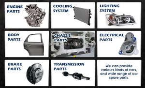 Véritable BYD SONG PLUS EV <span class=keywords><strong>DM</strong></span>-I 12992495-00 Ensemble de batterie EM2E-3703010 - Product Image 3