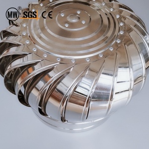 Grille <span class=keywords><strong>de</strong></span> ventilation en acier inoxydable <span class=keywords><strong>de</strong></span> 300 mm, résistante à la corrosion, pour entrepôt et <span class=keywords><strong>garage</strong></span> - Product Image 3