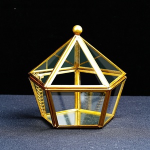Magnífica Colección al por Mayor de Cuencos de Cristal de Cuarzo Natural en Bruto, Cristales Curativos de Feng Shui de Calidad Superior - Product Image 1