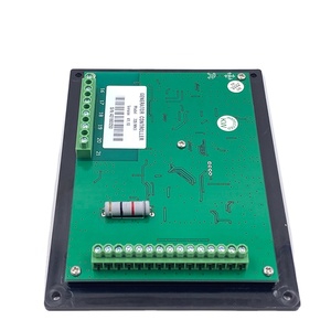 Panneau de commande de démarrage électronique automatique pour générateurs diesel Deep Sea DSE705, pièces et accessoires pour générateurs - Product Image 3