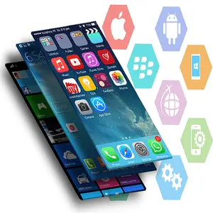 Koop 2022 Eten Bestellen & Amp/Levering Mobiele Telefoon App Met Gratis Verzending Door Intellisense