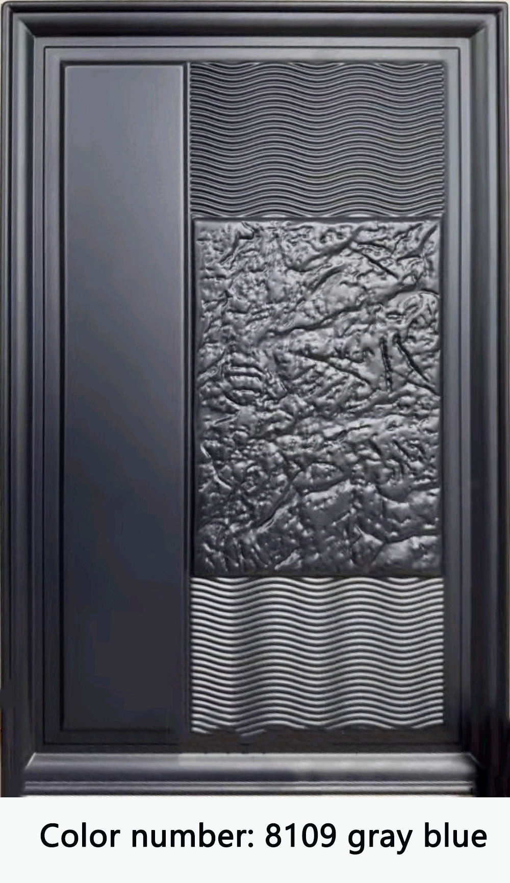 Numéro de modèle-01