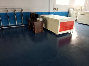 Radiante Yudian Solar Sun Simulator Lâmpada Xenon Luz Solar Simulator Lâmpada Xenon Solar Simulator IV <span class=keywords><strong>Tester</strong></span> - Product Image 5