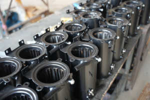 Okyrie <span class=keywords><strong>เครื่อง</strong></span>ทำน้ำร้อนดีเซลสำหรับจอดรถ, <span class=keywords><strong>เครื่อง</strong></span>ทำน้ำร้อน<span class=keywords><strong>ส</strong></span>ำหรับเครื่องยนต์รถใช้แก๊<span class=keywords><strong>ส</strong></span>ดีเซล5KW รถ12V/24V รถบรรทุก RV เรือรถบั<span class=keywords><strong>ส</strong></span>รถน้ำหล่อเย็น - Product Image 5