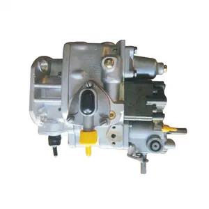 Brands High Voltage VT fuel injection pump For Foton engine ISF2.8 QSF2.8 K19 KTA38 PT fuel pump 0460424557 3075527BB47 3075527