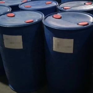 สารละลายไมโครแคปซูลขนาดอนุภาคสม่ำเสมอสำหรับการเคลือบกระดาษไร้คาร์บอนความเร็วสูง - Product Image 2