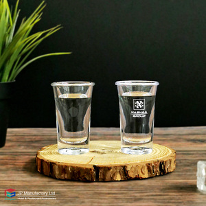 Vaso <span class=keywords><strong>de</strong></span> chupito irrompible <span class=keywords><strong>de</strong></span> plástico <span class=keywords><strong>de</strong></span> 1 oz, vaso <span class=keywords><strong>de</strong></span> chupito <span class=keywords><strong>de</strong></span> acrílico SAN PC Tritan para <span class=keywords><strong>bar</strong></span>, vaso <span class=keywords><strong>de</strong></span> chupito tipo bala <span class=keywords><strong>de</strong></span> 30 ml - Product Image 5