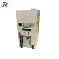 PLC 8400 Linea Base D E84AVBDE1522S0 Pn 13468175 Onduleur sous garantie