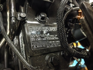 テレハンドラー小型小型小型小型小型小型小型小型小型小型小型小型小型小型小型小型小型小型小型小型小型小型小型小型小型小型小型小型小型小型 - Product Image 5