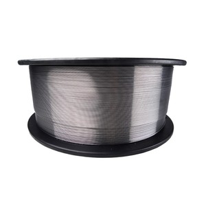 Mig E71t-gs thông cored Hàn dây. 035 "(0.9mm) 0.045"(1.2mm) - Product Image 1