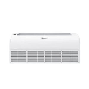 Aire Acondicionado de Piso y Techo R32, Modo Silencioso, para Tiendas, Oficinas, Hoteles, Flujo de Aire Bidireccional, VRF, Clase Energética, WiFi, Flexible - Product Image 1