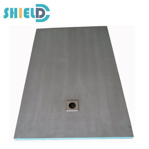 Desagüe lineal <span class=keywords><strong>de</strong></span> alta calidad azul <span class=keywords><strong>foamular</strong></span> subsuelo hormigón XPS tablero <span class=keywords><strong>de</strong></span> espuma máquina extruida - Product Image 2