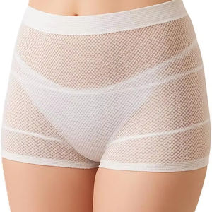 <span class=keywords><strong>Mutandine</strong></span> usa e getta per donne in gravidanza e nuove mamme dal Design moderno <span class=keywords><strong>senza</strong></span> pressione - Product Image 1