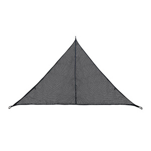<span class=keywords><strong>Hamac</strong></span> aérien d'extérieur pour plusieurs personnes Tente de camping aérienne <span class=keywords><strong>triangulaire</strong></span> <span class=keywords><strong>Hamac</strong></span> de camping aérien pour arbres - Product Image 6