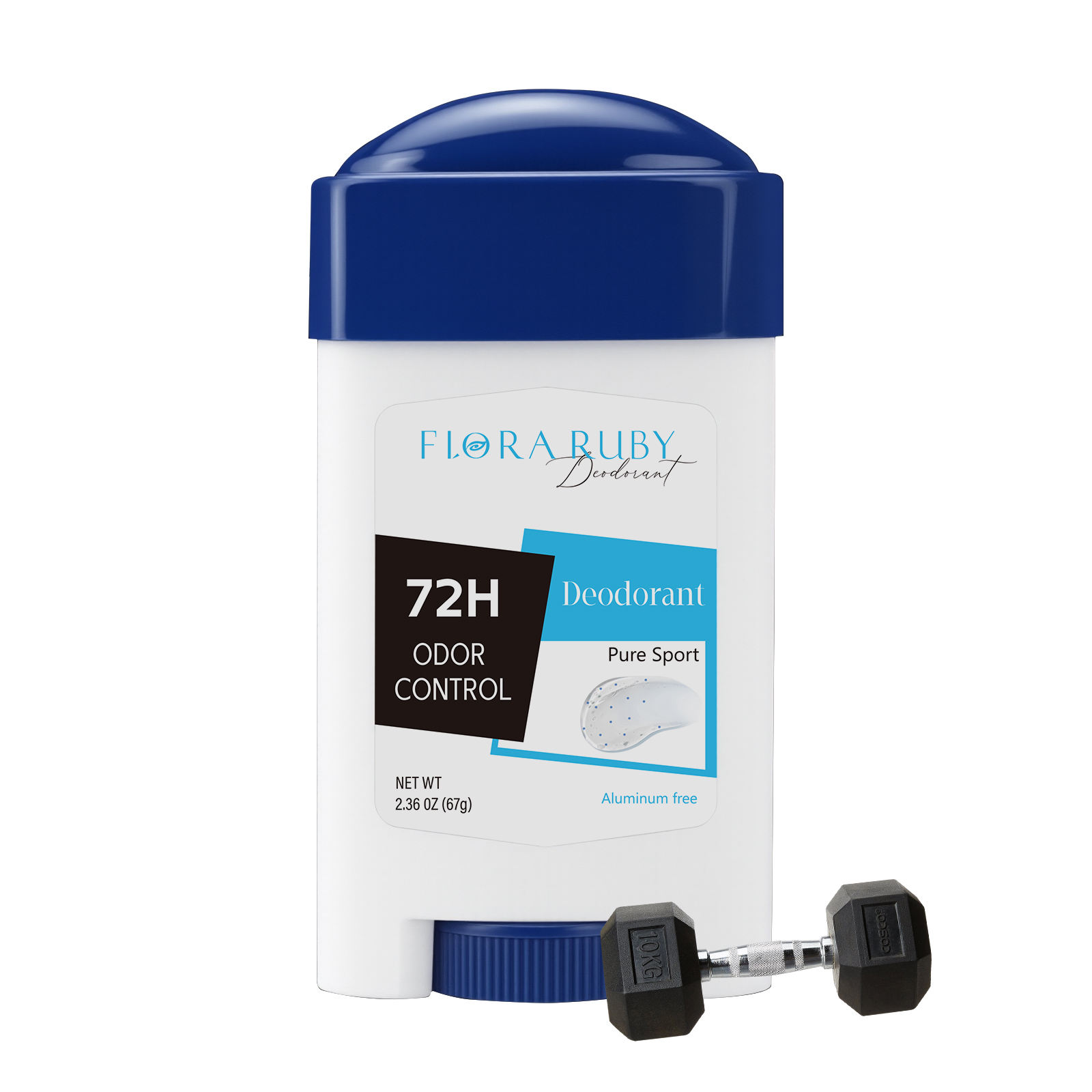 เพียว สปอร์ต