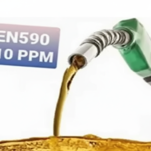 DISPONIBLE ORIGIN EN590 10PPM Diesel Gas-oil Refinería directa Venta a granel Tenemos disponible Diesel - Product Image 1
