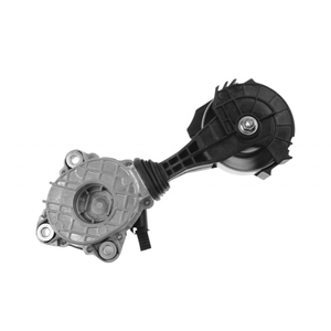 Tendeur <span class=keywords><strong>de</strong></span> <span class=keywords><strong>courroie</strong></span> <span class=keywords><strong>de</strong></span> <span class=keywords><strong>distribution</strong></span> pour <span class=keywords><strong>PEUGEOT</strong></span> <span class=keywords><strong>207</strong></span> <span class=keywords><strong>CC</strong></span> 11287571014 7598833 - Product Image 1