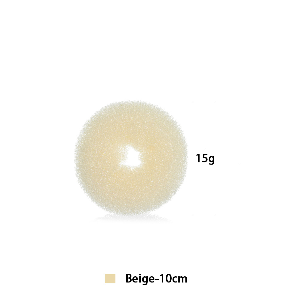 Beige-10cm(15g)