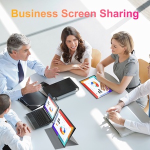 1920*1080P FHD 60Hz 14.1inch _ & TYPE-C màn hình bên ngoài cho máy chơi game cầm tay màn hình có nắp - Product Image 6