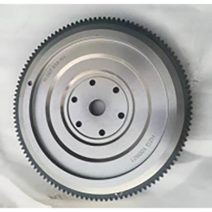 ตลับลูกปืนอะไหล่ทางการเกษตรชนิดใหม่ - Product Image 4