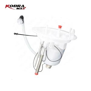 8K0201511TA Tangki Bahan Bakar Mengirim Unit untuk VW 8K0201511TA - Product Image 2