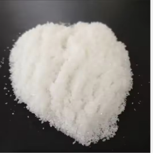 Vaporisateur d'acide oxalique pour l'apiculture, lutte contre les acariens Varroa - Product Image 2