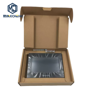 New Original / Easyview 7 Inch PLC HMI MT8071IP - Product Image 1