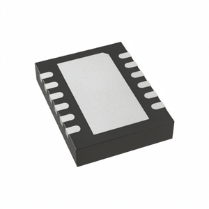 LTC3216EDE#TRPBF Original Components Electronic Power Management (PMIC) 12 WFDFN Exposed Pad - Product Image 1