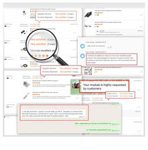 Womala vücut parçaları araba çamur flepler OE 8685555 31373331 çamur <span class=keywords><strong>flap</strong></span> ön kiti her iki taraf için Volvo için çamur flepler arabalar için XC90 - Product Image 6