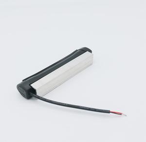 FS-55 cho điện cán cửa chống va chạm an toàn cạnh Cảm biến áp lực cảm biến cạnh nhạy cảm - Product Image 1